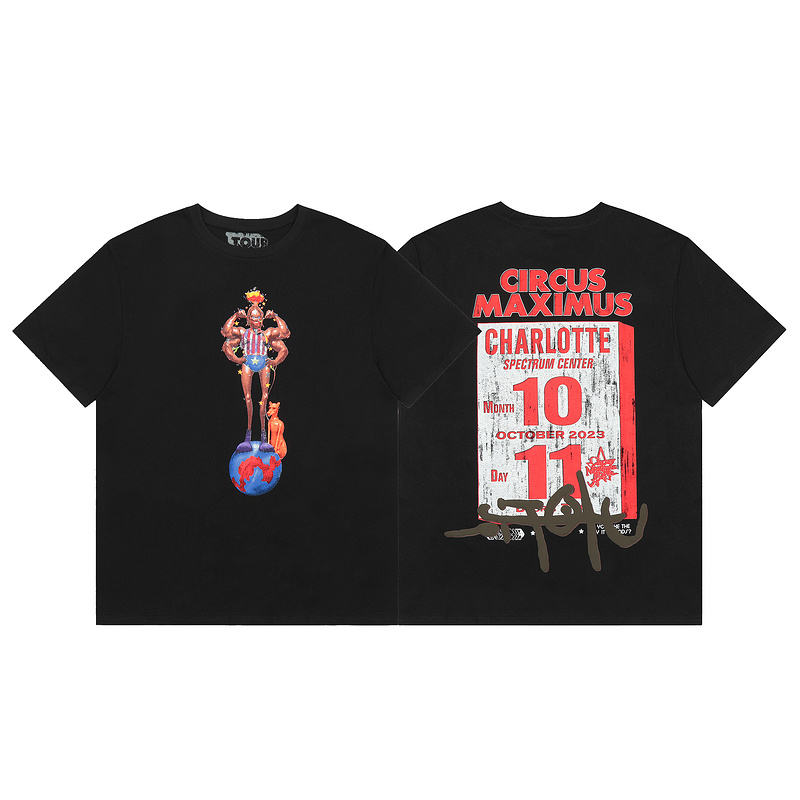 Travis Scott S-XLhdtC3193